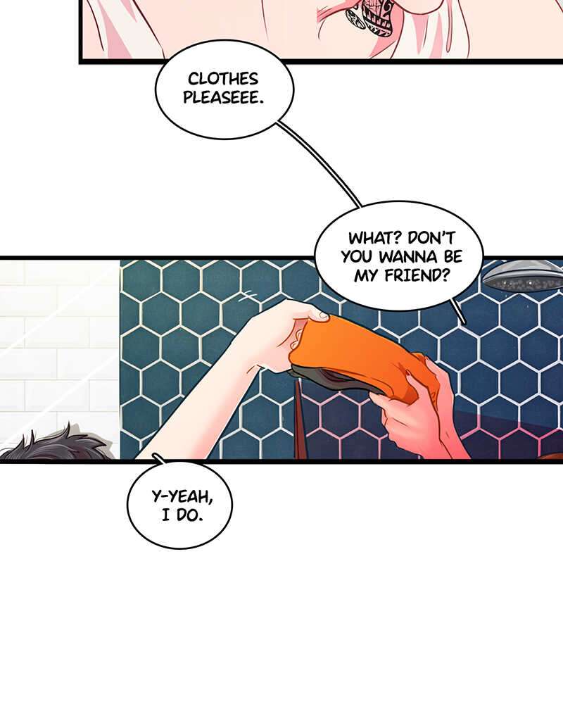 Chapter 11 - Image 30