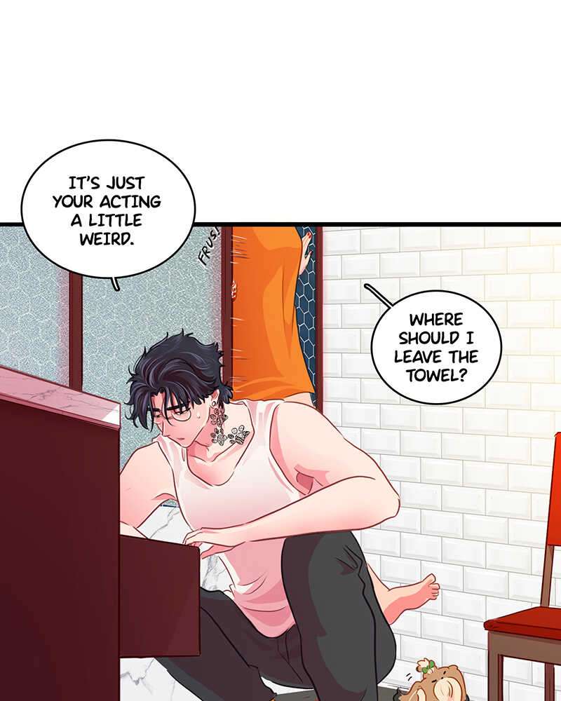 Chapter 11 - Image 31