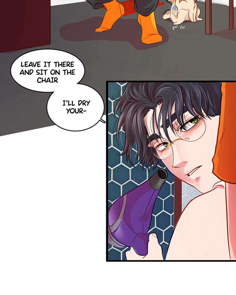 Chapter 11 - Image 32