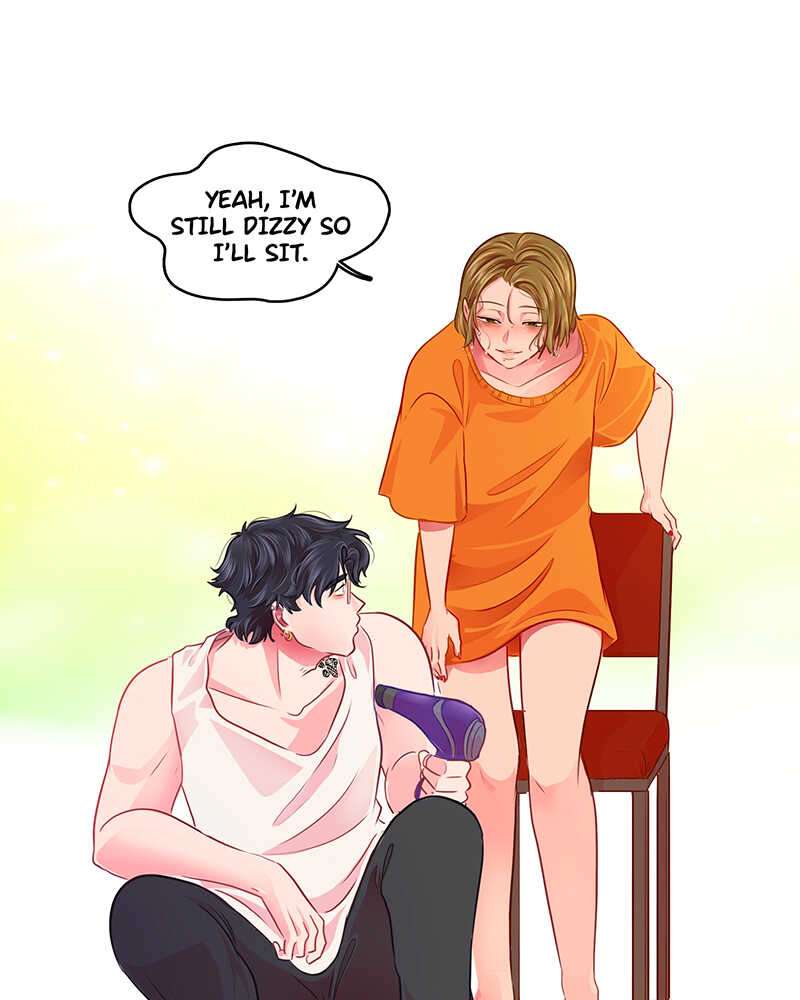 Chapter 11 - Image 34