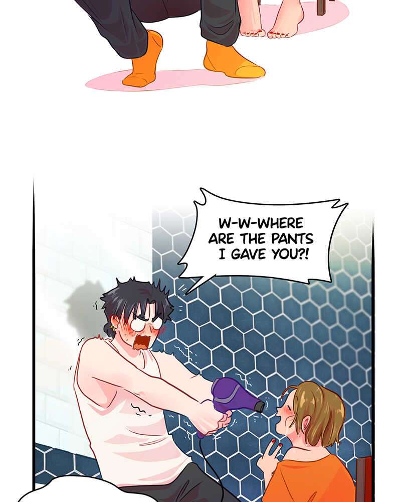 Chapter 11 - Image 35