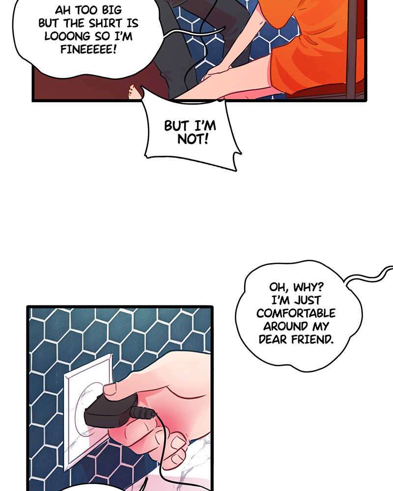 Chapter 11 - Image 36