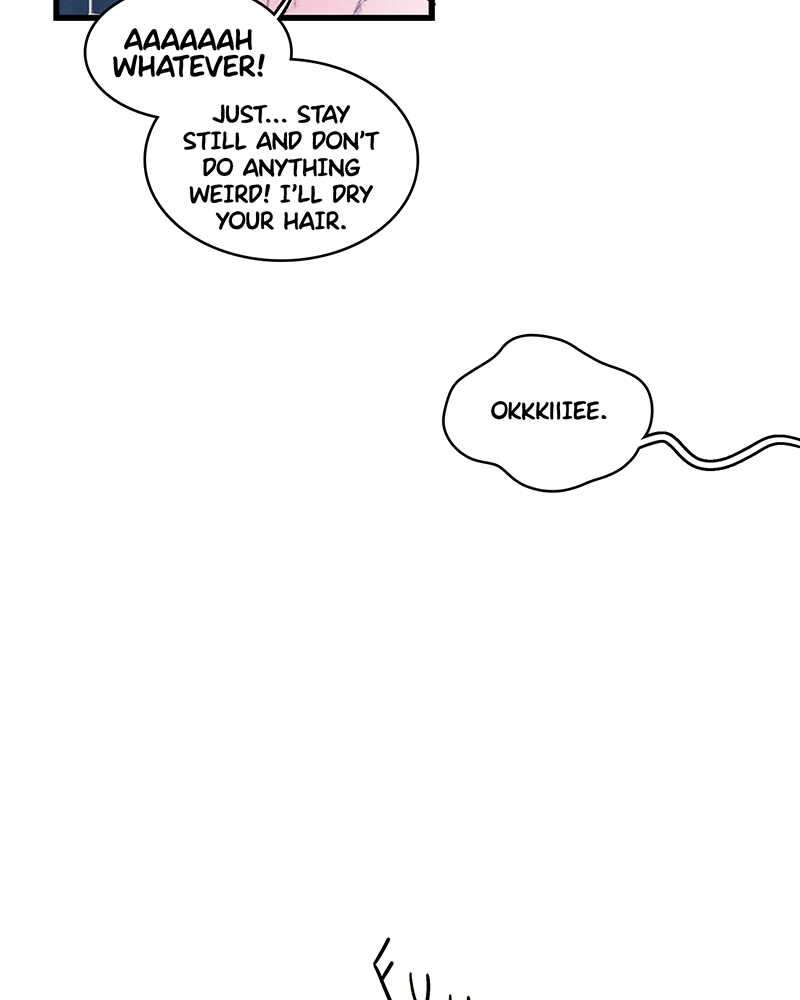 Chapter 11 - Image 37