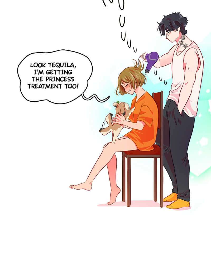Chapter 11 - Image 38