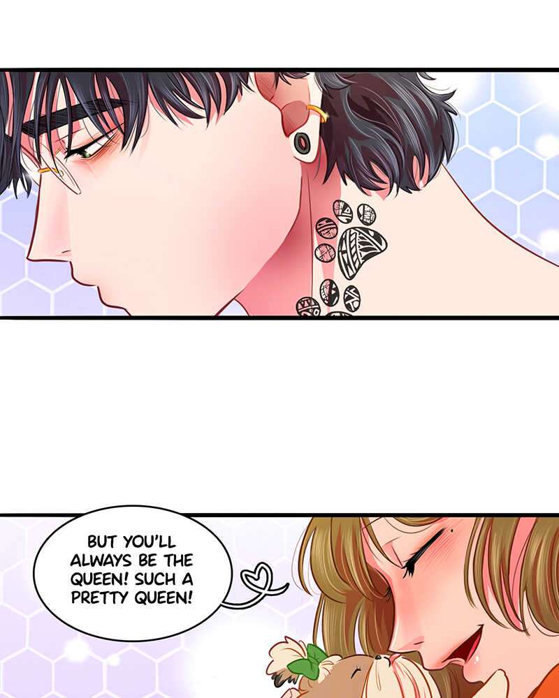Chapter 11 - Image 39