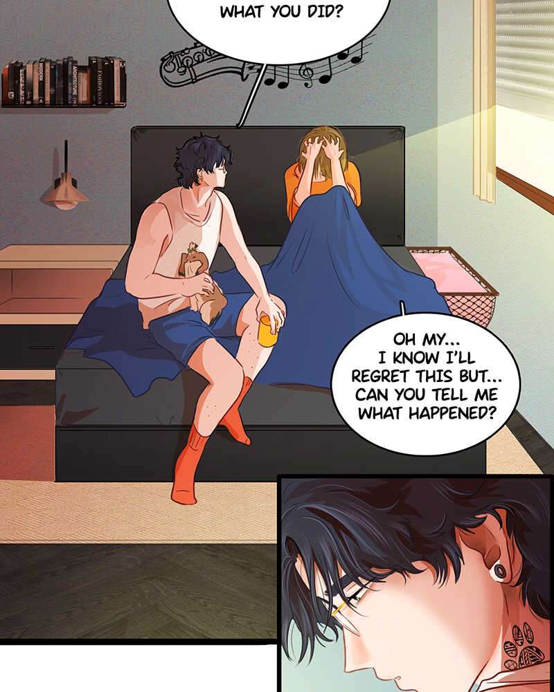 Chapter 11 - Image 4