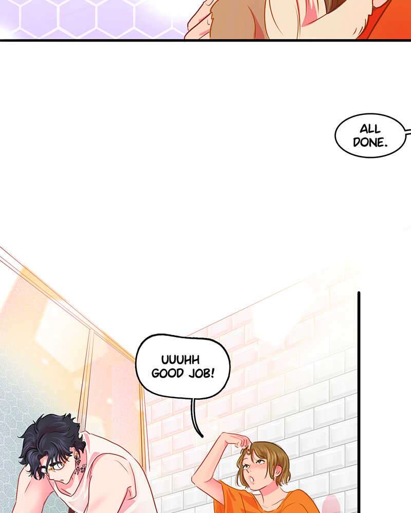Chapter 11 - Image 40