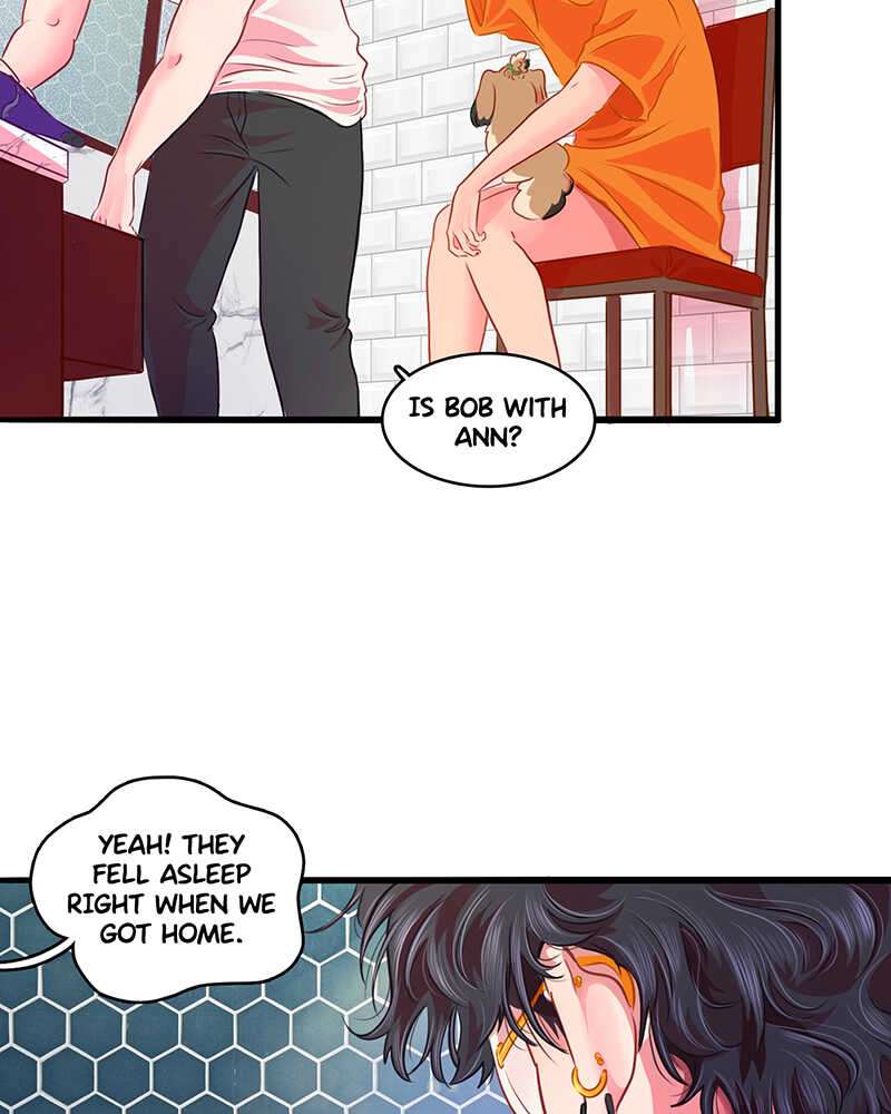 Chapter 11 - Image 41
