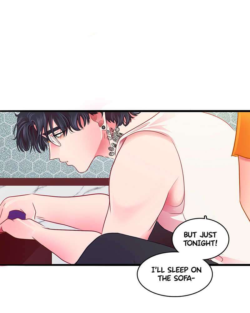 Chapter 11 - Image 43
