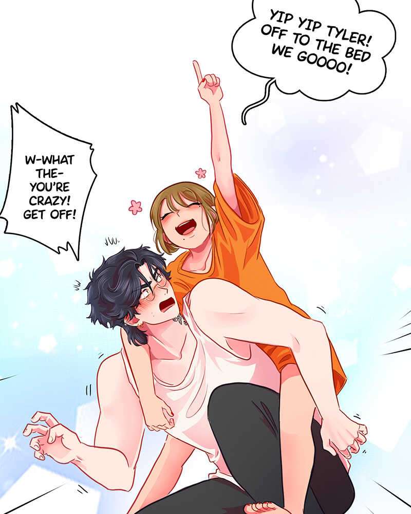 Chapter 11 - Image 46