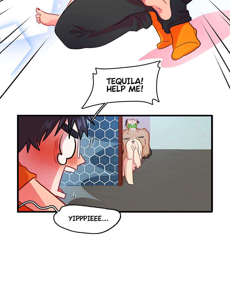 Chapter 11 - Image 47