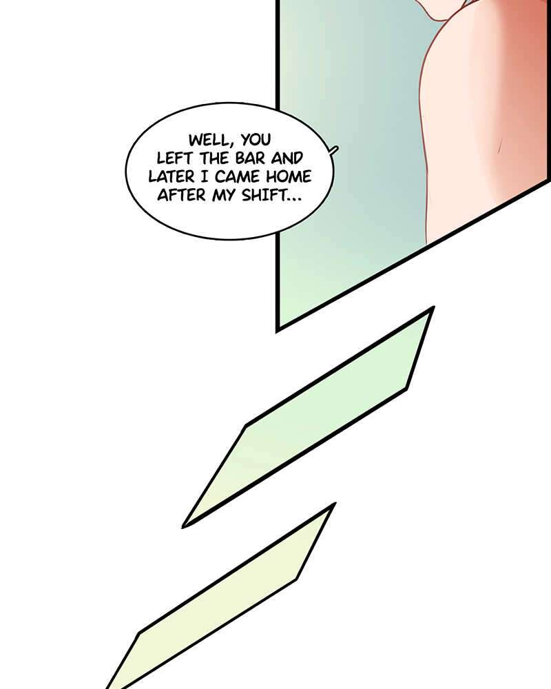 Chapter 11 - Image 5