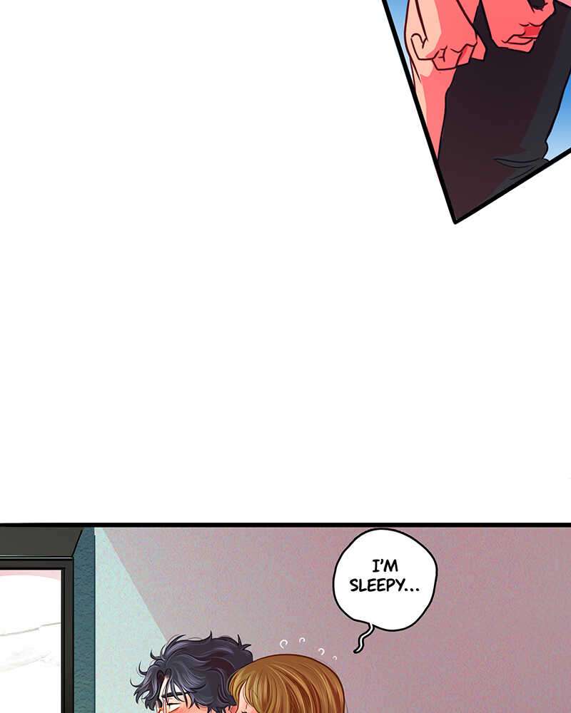 Chapter 11 - Image 51