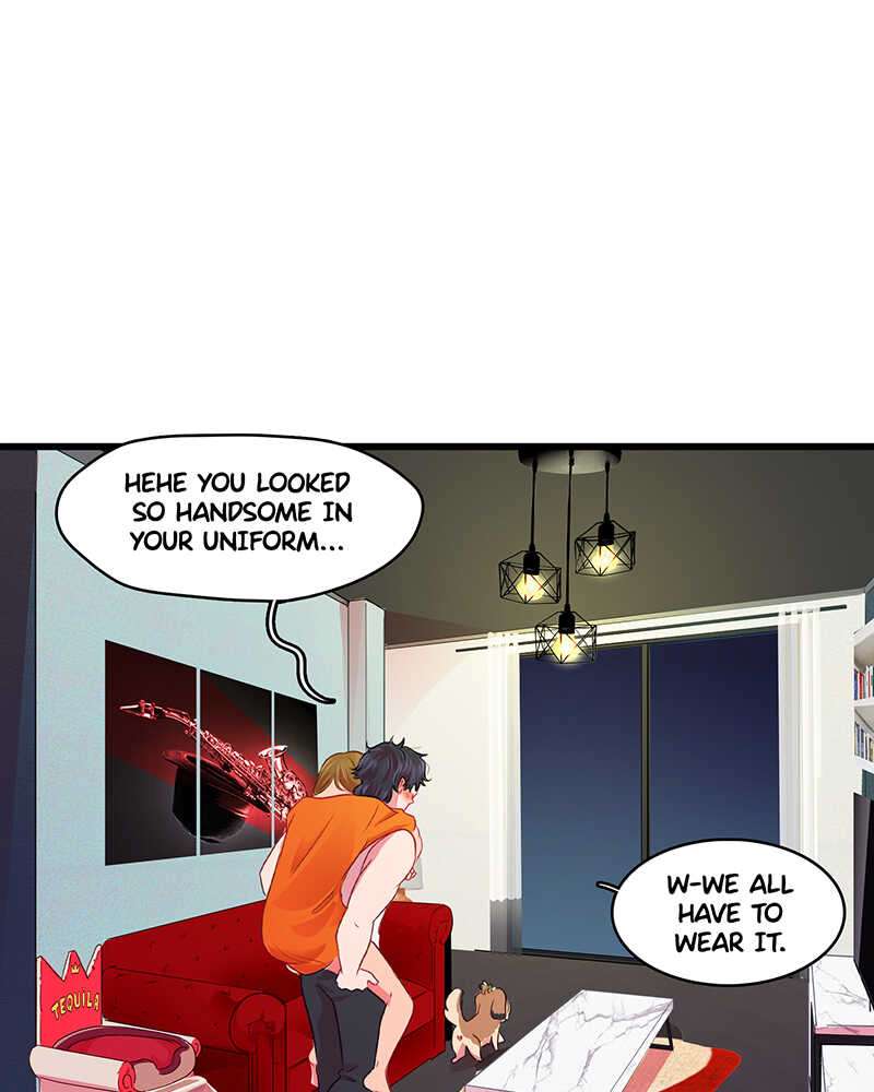 Chapter 11 - Image 53