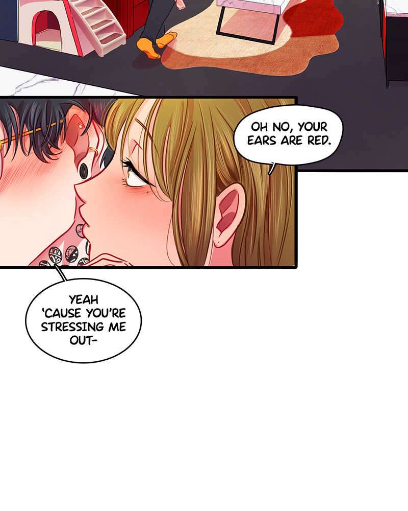 Chapter 11 - Image 54