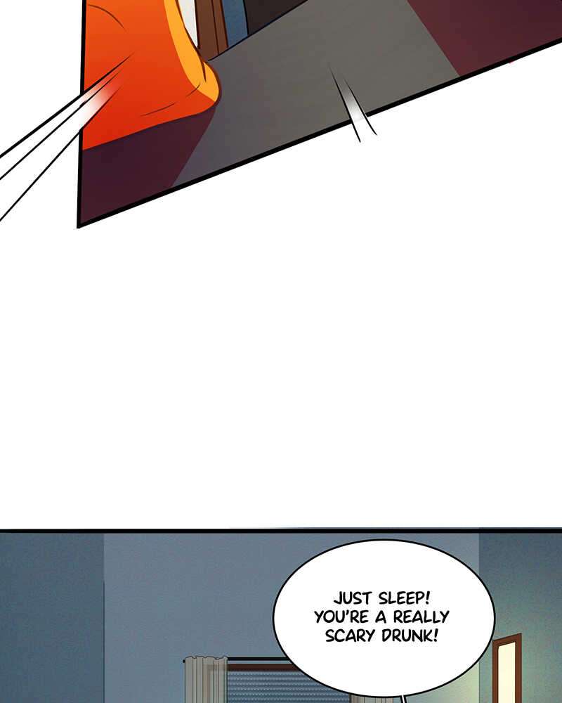 Chapter 11 - Image 59