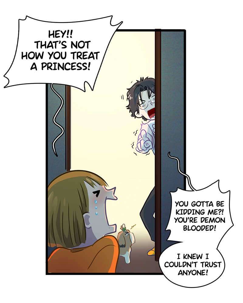 Chapter 11 - Image 61