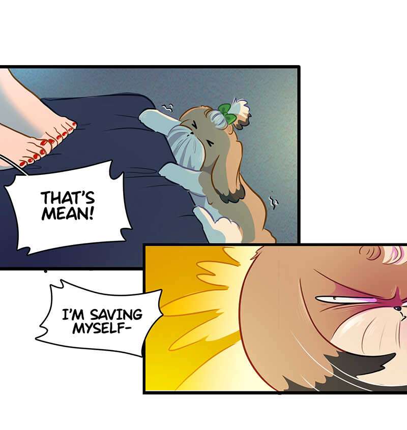 Chapter 11 - Image 62
