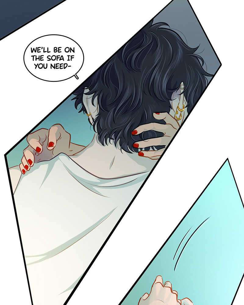 Chapter 11 - Image 66