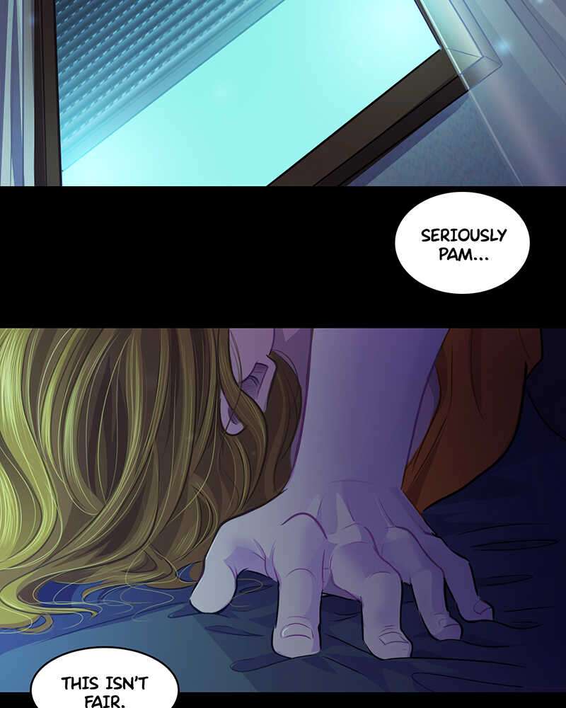 Chapter 11 - Image 69