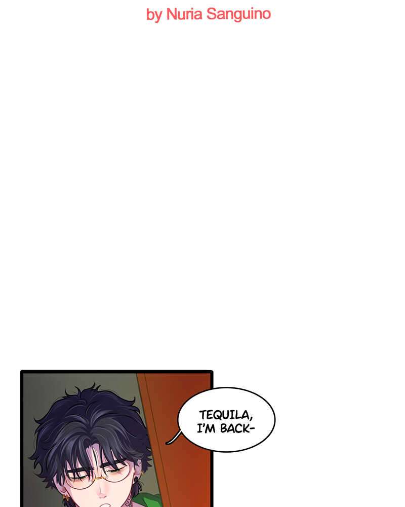 Chapter 11 - Image 7