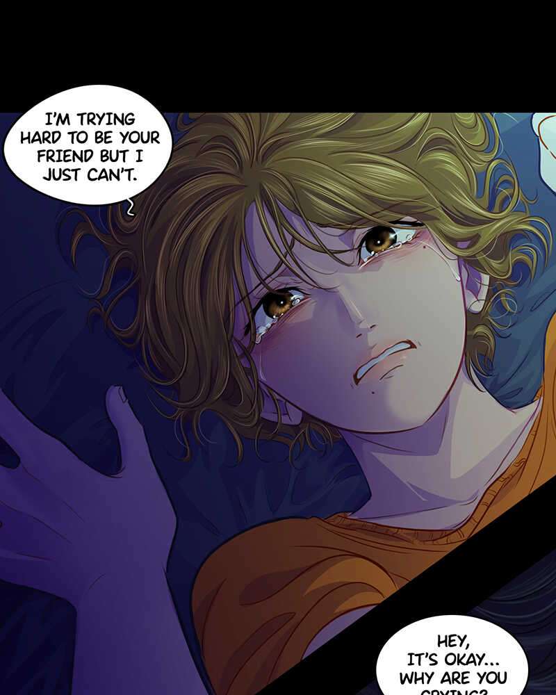 Chapter 11 - Image 79