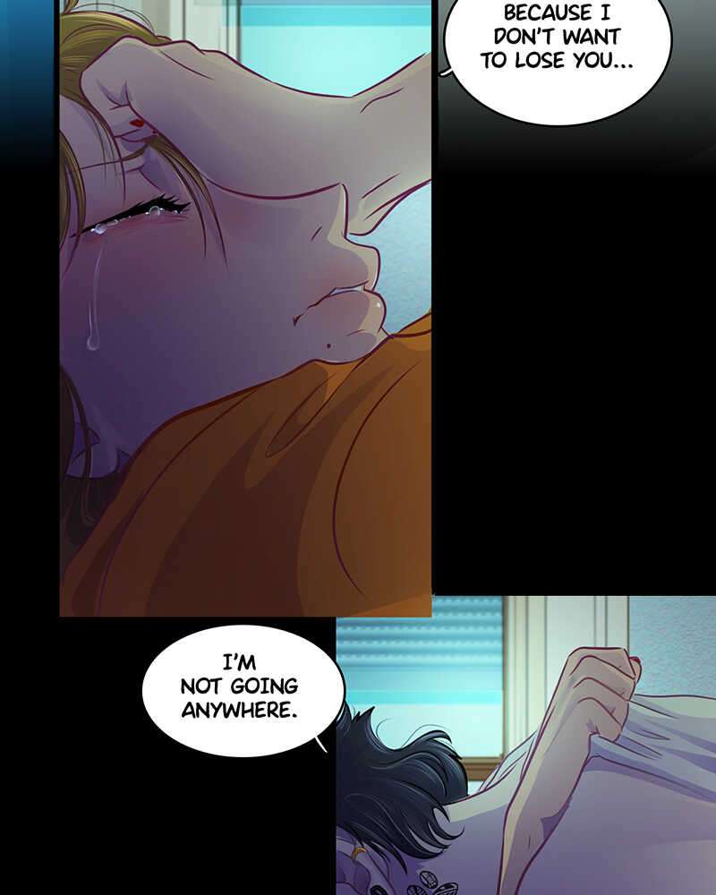 Chapter 11 - Image 81