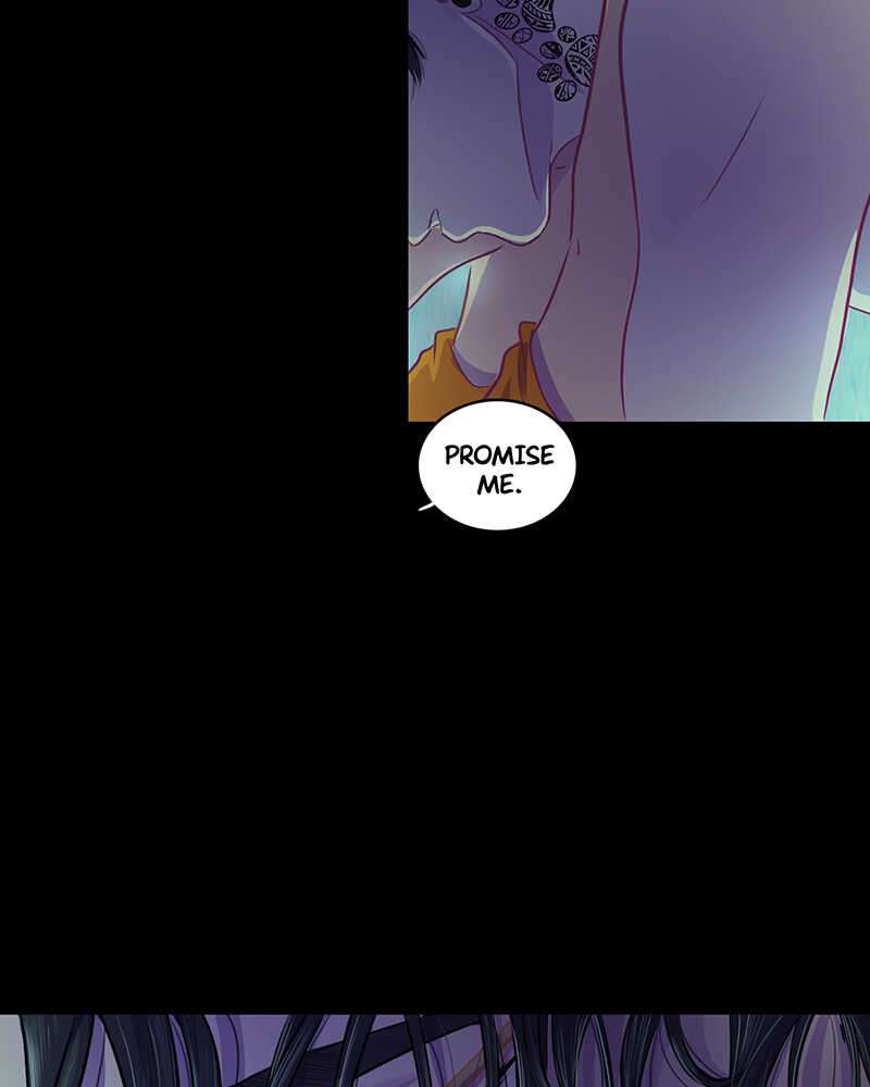 Chapter 11 - Image 82