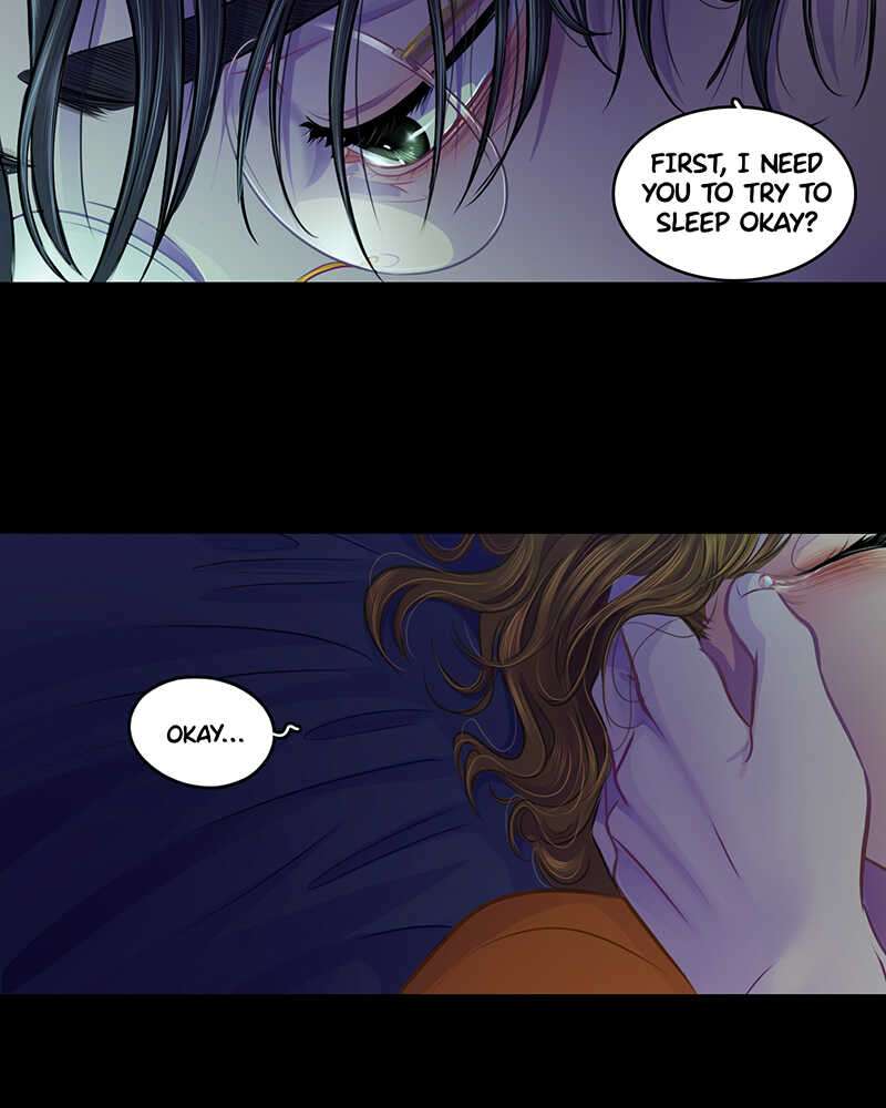 Chapter 11 - Image 83