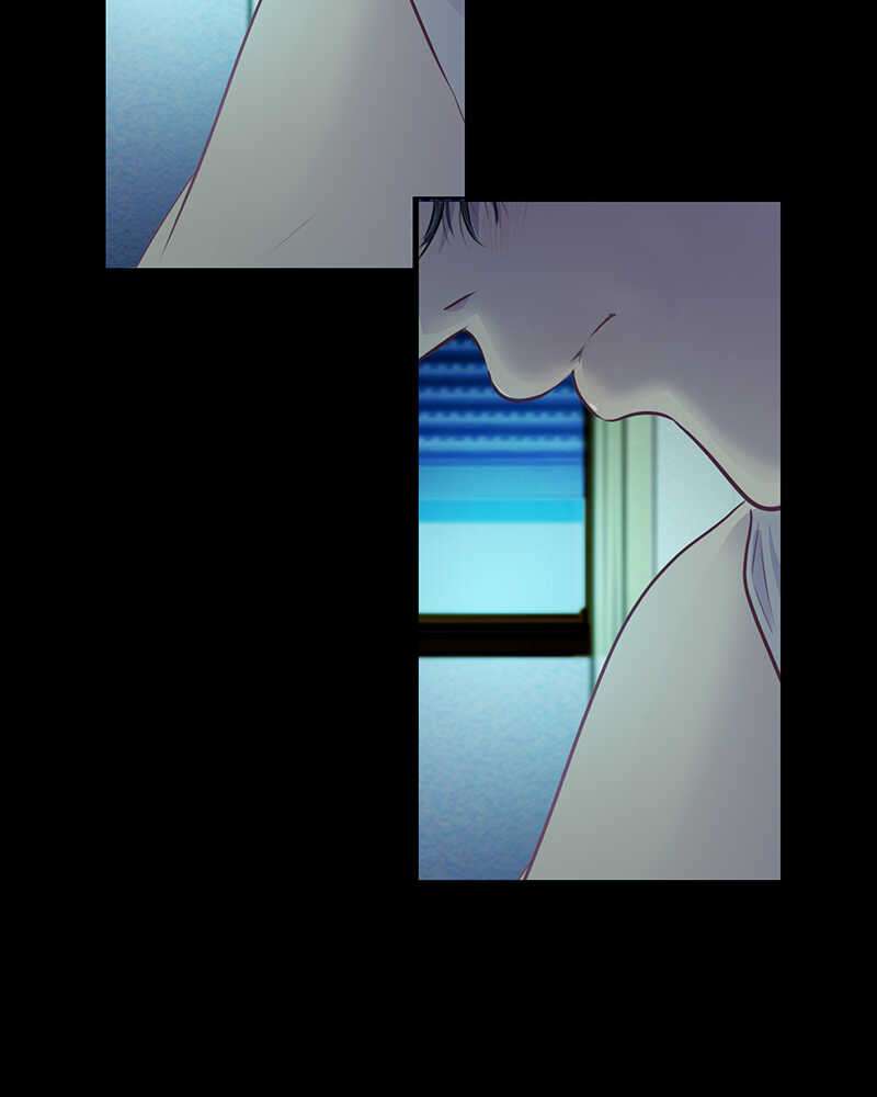 Chapter 11 - Image 87