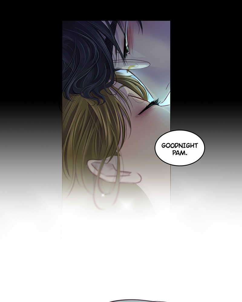 Chapter 11 - Image 88