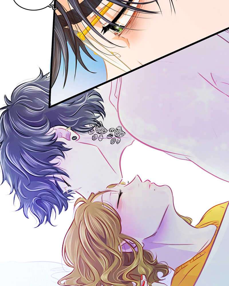 Chapter 12 - Image 10