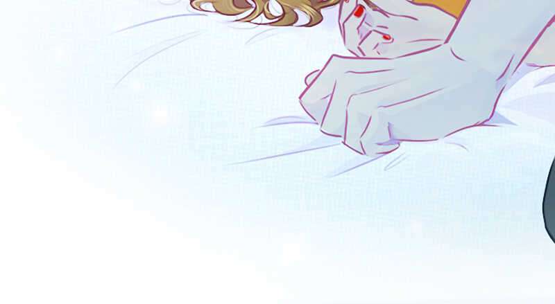 Chapter 12 - Image 11