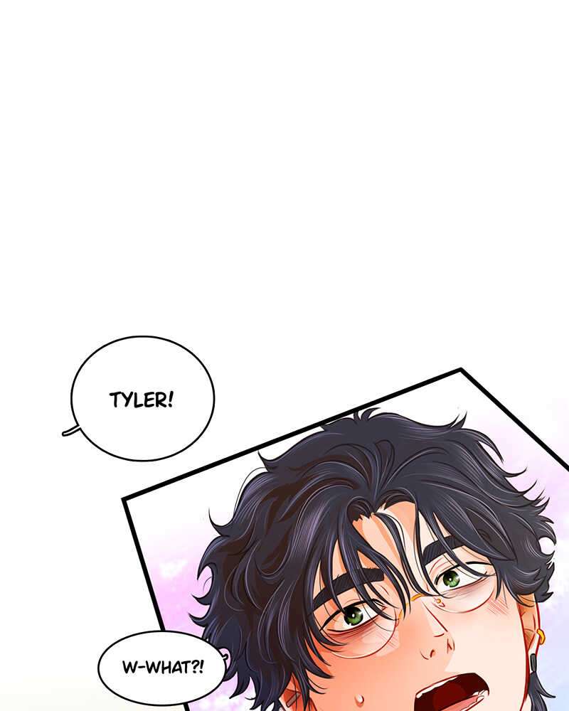Chapter 12 - Image 12