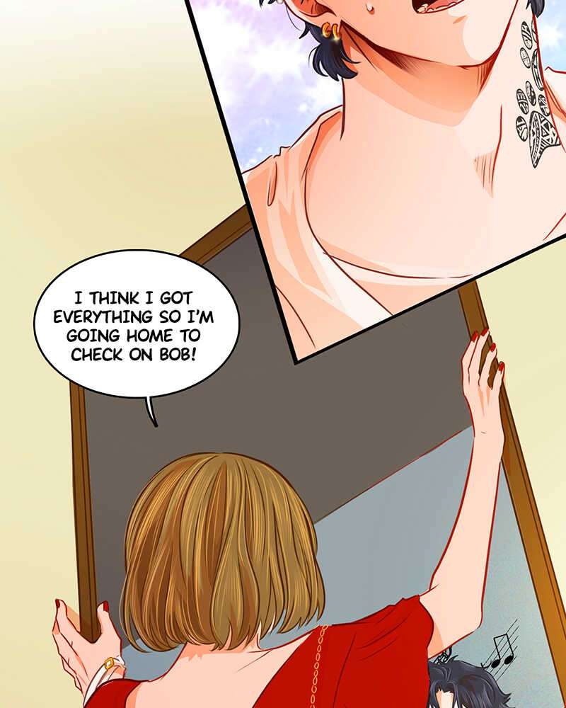 Chapter 12 - Image 13