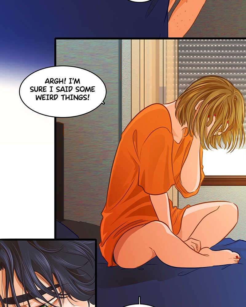 Chapter 12 - Image 2