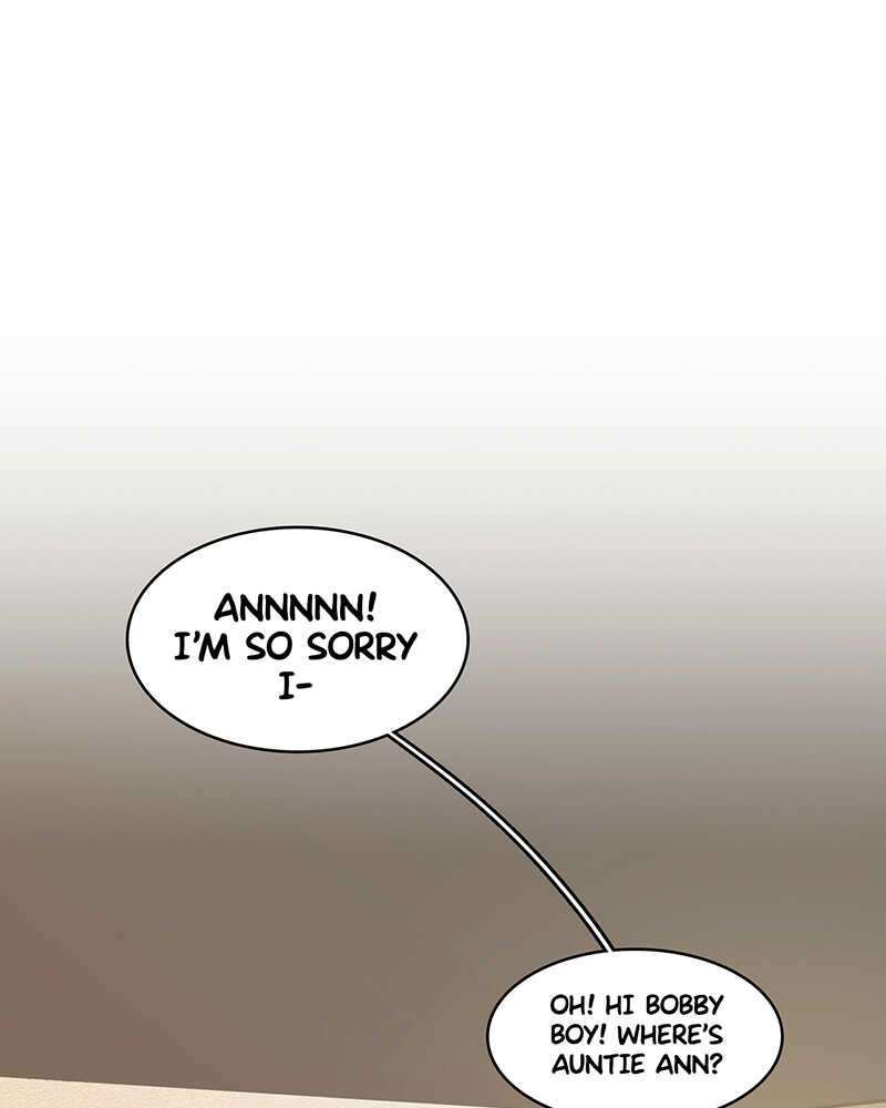 Chapter 12 - Image 24