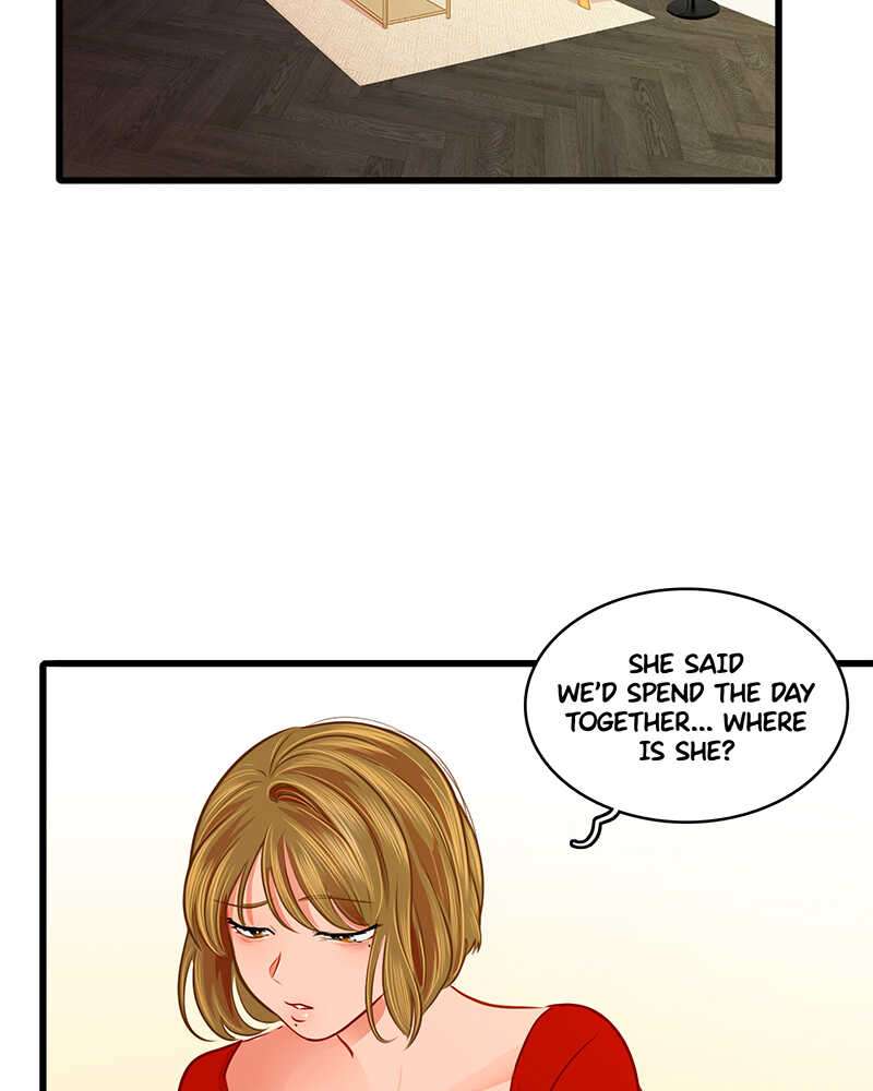 Chapter 12 - Image 27