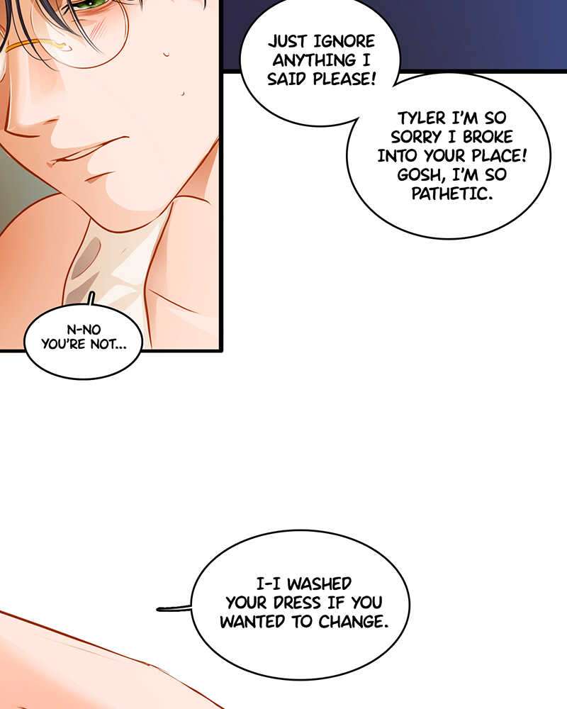 Chapter 12 - Image 3