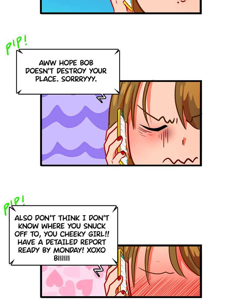 Chapter 12 - Image 32