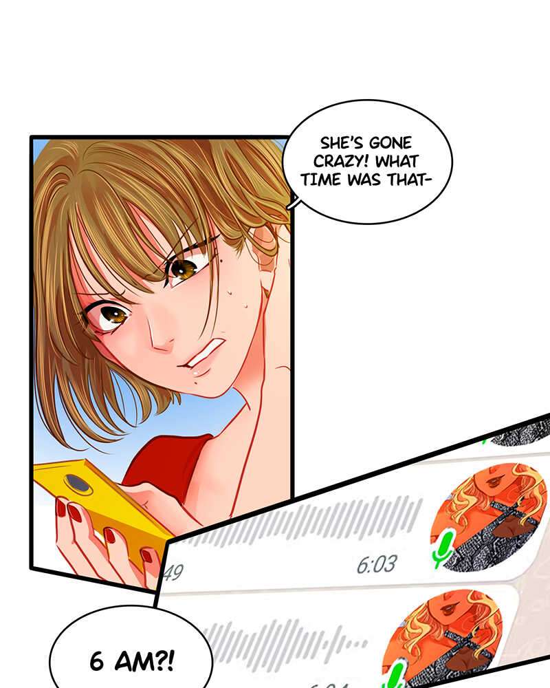 Chapter 12 - Image 34