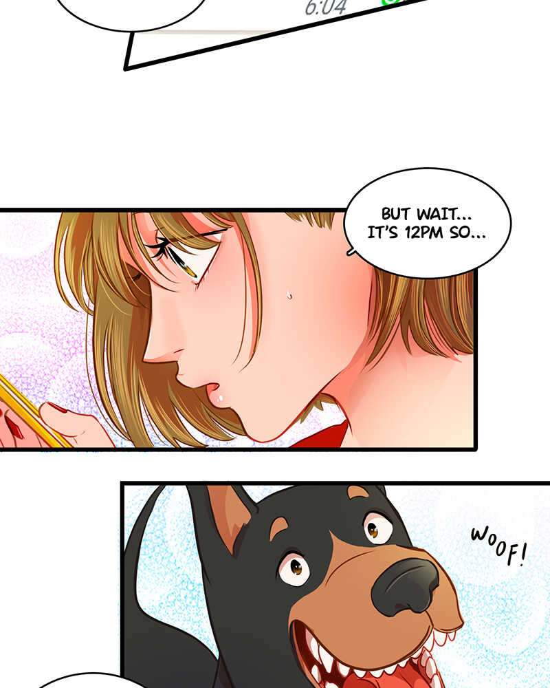 Chapter 12 - Image 35