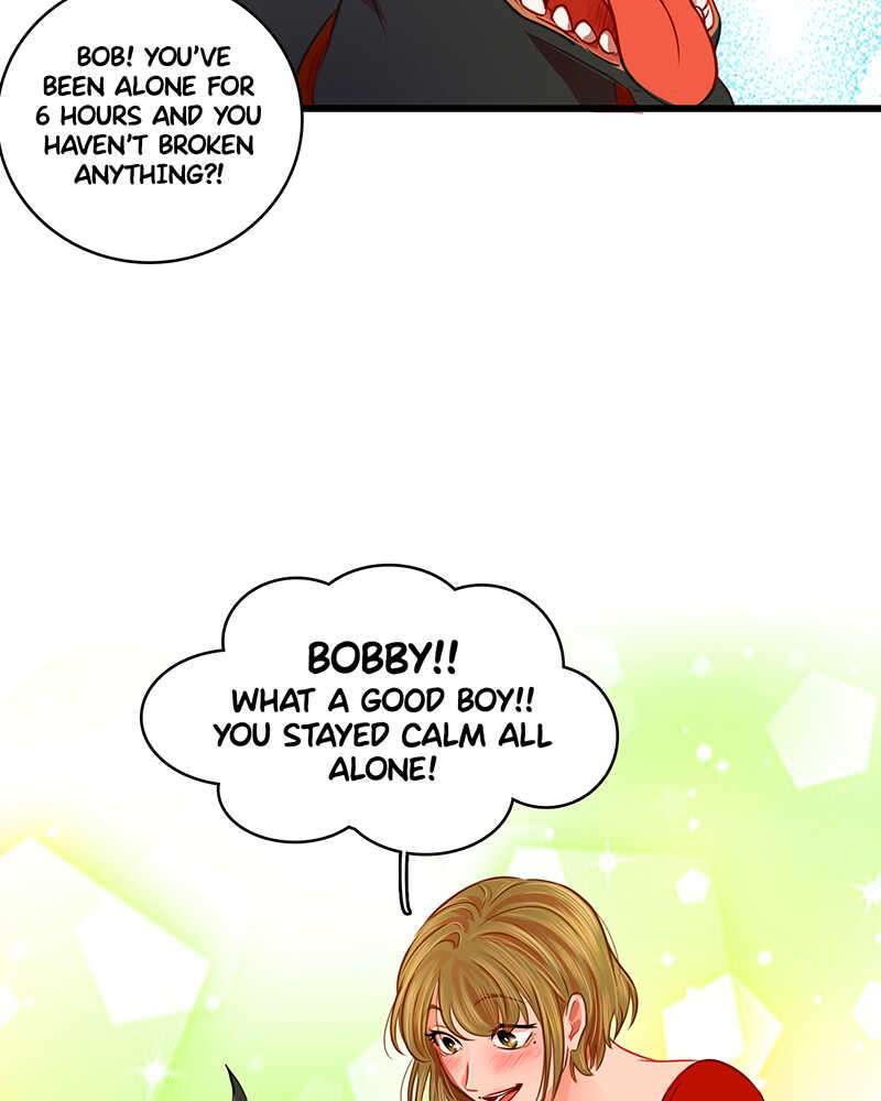 Chapter 12 - Image 36