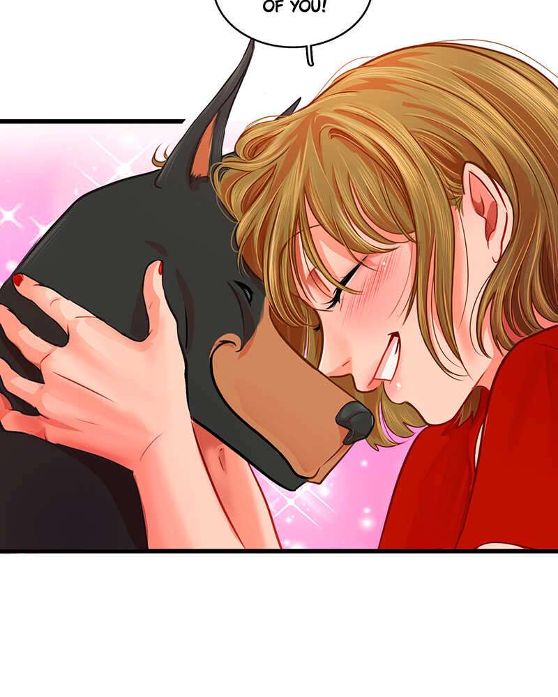 Chapter 12 - Image 38