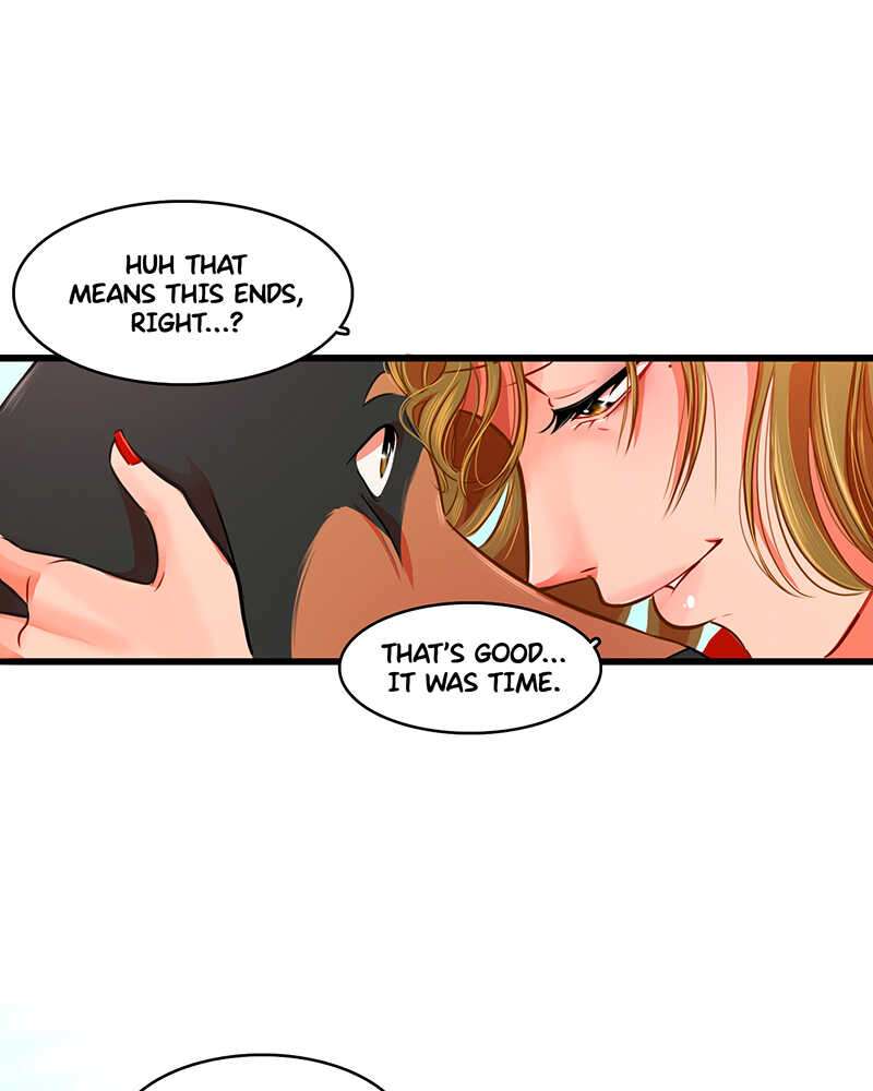 Chapter 12 - Image 39