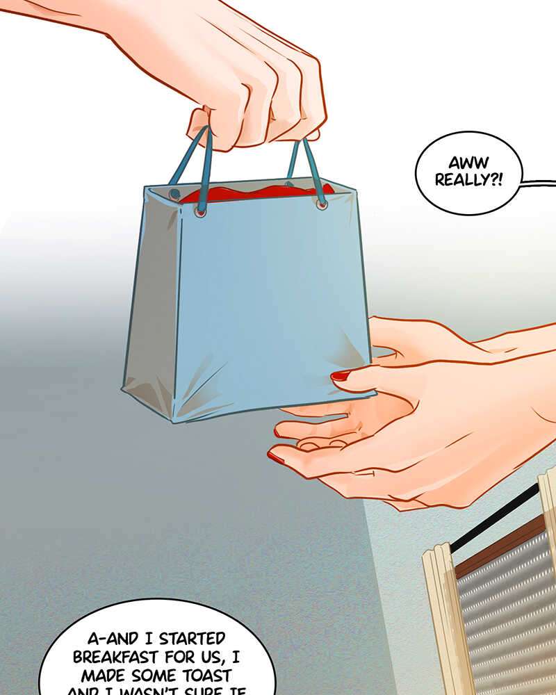 Chapter 12 - Image 4
