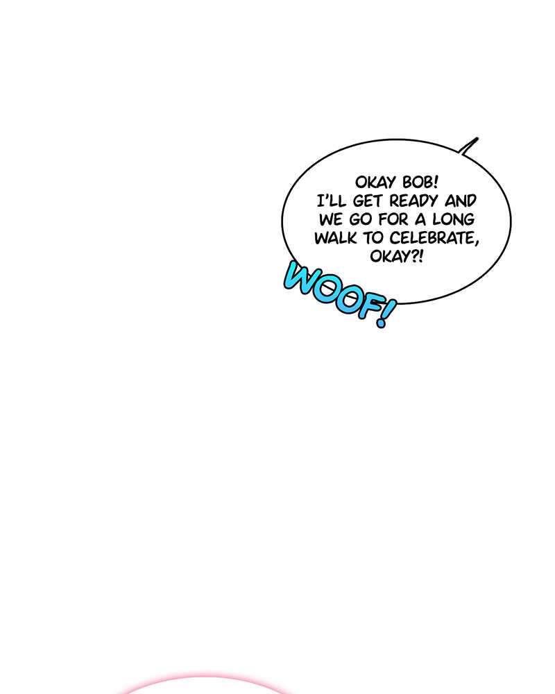 Chapter 12 - Image 41