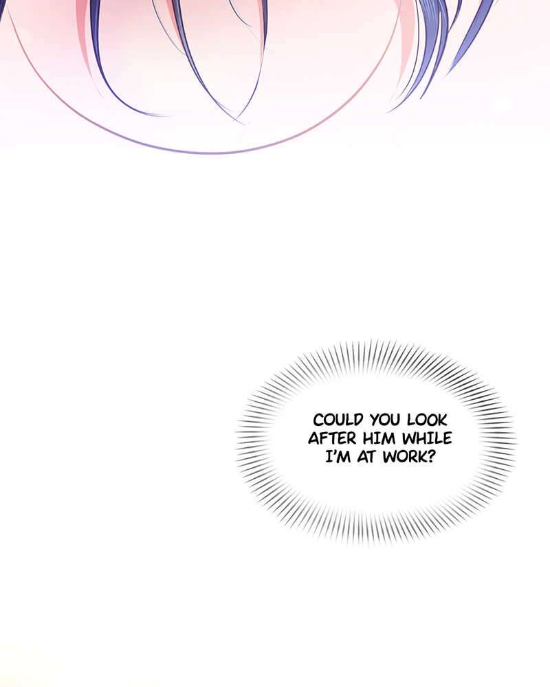 Chapter 12 - Image 47
