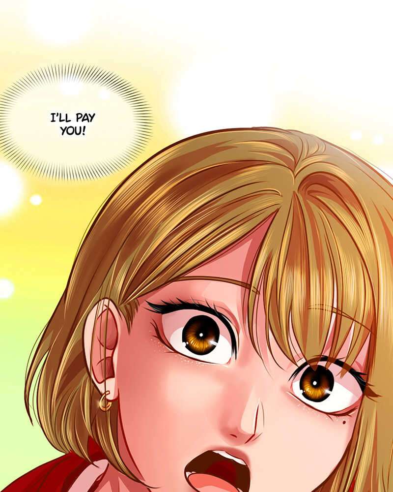 Chapter 12 - Image 48