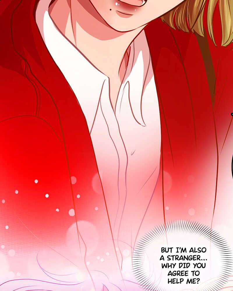 Chapter 12 - Image 49